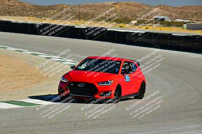 media/Nov-01-2025-Speed Ventures (Sat) [[3969607d77]]/Black Group/Session 2 (Turns 1 and 3)/